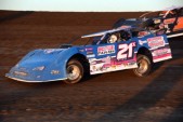 2024 A 21 DUSTIN ARTHUR 82.jpg