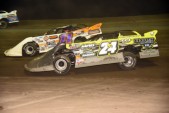 2024 A 24 MIKE STEARNS 82.jpg