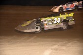 2024 A 24 MIKE STEARNS 82A.jpg