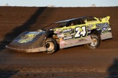 2024 A 24 MIKE STEARNS 82B.jpg
