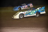 2024 A 2 JOSH SKORCZEWSKI 82.jpg