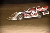 2024 A 64 RUSSELL BEADLE 82.jpg