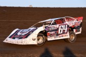 2024 A 64 RUSSELL BEADLE 82A.jpg