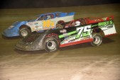2024 A 75 MIKE JAGER 82.jpg