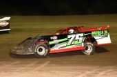 2024 A 75 MIKE JAGER 82A.jpg
