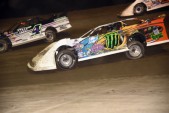 2024 A M DAVID CARLSON 82.jpg