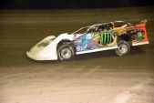 2024 A M DAVID CARLSON 82A.jpg