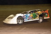 2024 A M DAVID CARLSON 82B.jpg