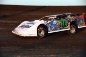 2024 A M DAVID CARLSON 82C.jpg
