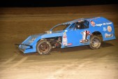 2024 M 1 CHRIS WELK 82.jpg