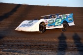 2024 A 2 JOSH SKORCZEWSKI 82A.jpg