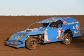 2024 M 1 CHRIS WELK 82A.jpg