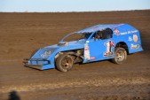 2024 M 1 CHRIS WELK 82B.jpg
