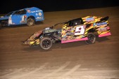 2024 M 9 MIKE ROHWEDDER 82.jpg