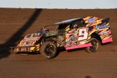 2024 M 9 MIKE ROHWEDDER 82A.jpg