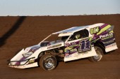 2024 M 11 DYLAN ZABEL 82.jpg