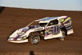2024 M 11 DYLAN ZABEL 82A.jpg