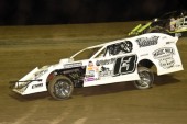 2024 M 13 CAYDEN SCHMELING 82.jpg