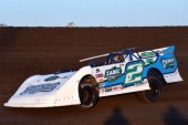2024 A 2 JOSH SKORCZEWSKI 82B.jpg