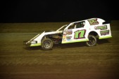 2024 M 17 TYLER GEFROH 82.jpg