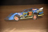 2024 A 2 TODD THOMAS 82.jpg