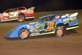 2024 A 2 TODD THOMAS 82A.jpg