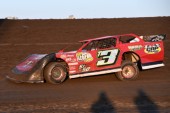 2024 A 3 RICH THOMAS 82.jpg
