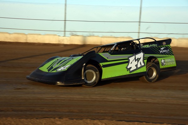 2024 A 47 LYNN AMICK 525D.jpg
