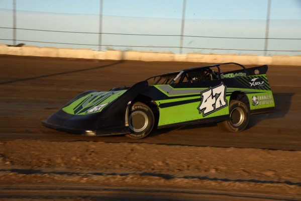 2024 A 47 LYNN AMICK 525E.jpg