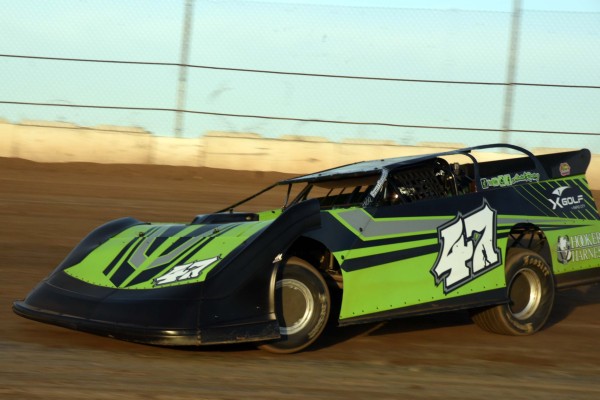 2024 A 47 LYNN AMICK 525F.jpg