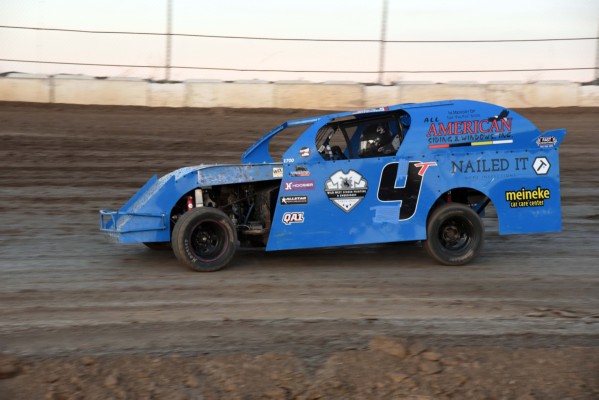 2024 M4 4 TRISTAN TORRES 525A.jpg