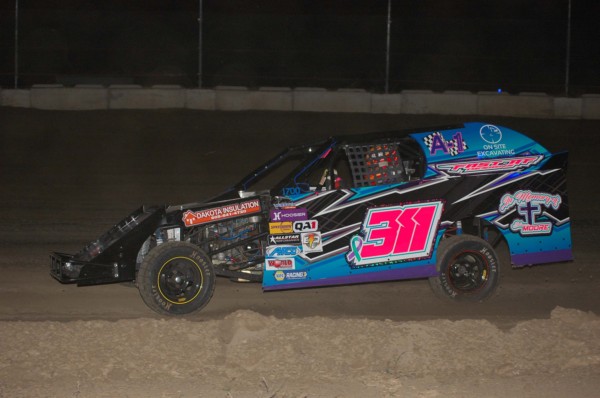 2024 M4 311 SHELBY MOORE 525.jpg
