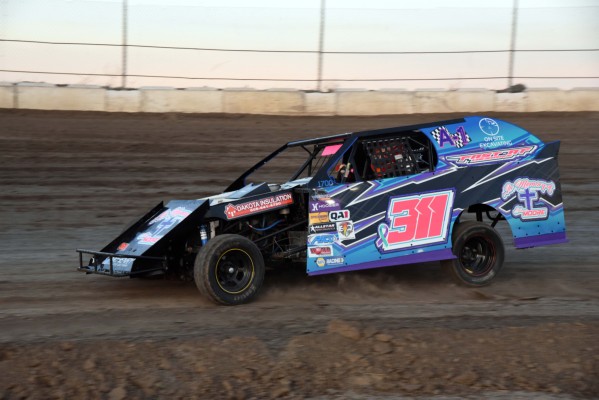 2024 M4 311 SHELBY MOORE 525A.jpg