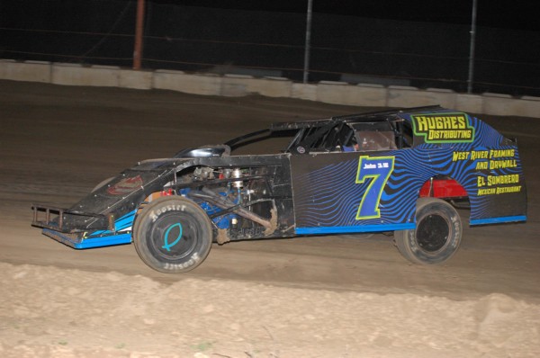 2024 MW 7 NICK EKSTRAND 525.jpg