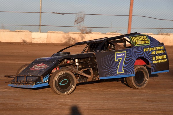 2024 MW 7 NICK EKSTRAND 525C.jpg