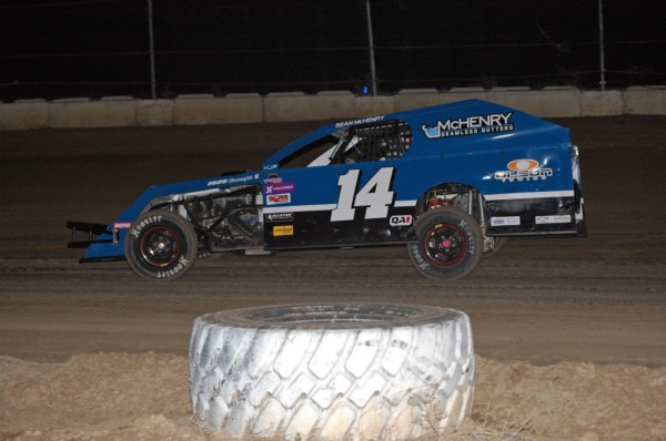 2024 MW 14 SEAN MCHENRY 525.jpg