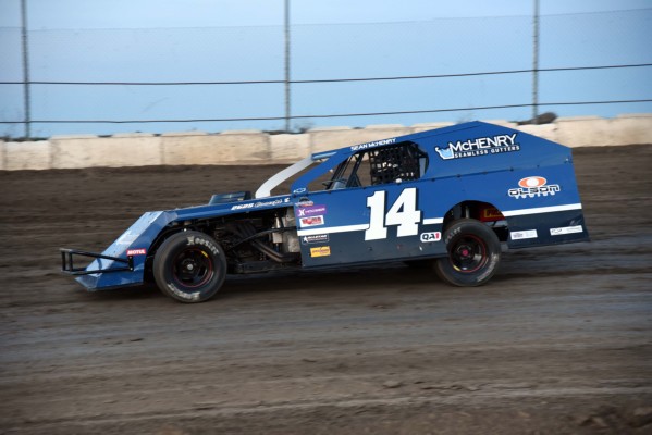 2024 MW 14 SEAN MCHENRY 525A.jpg