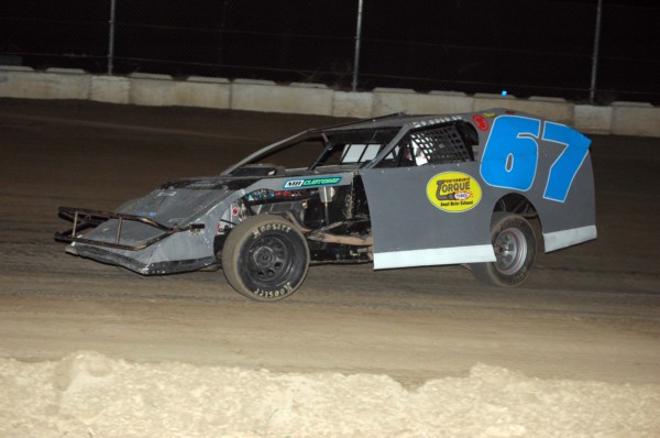 2024 MW 67 REX CONRAD 525.jpg