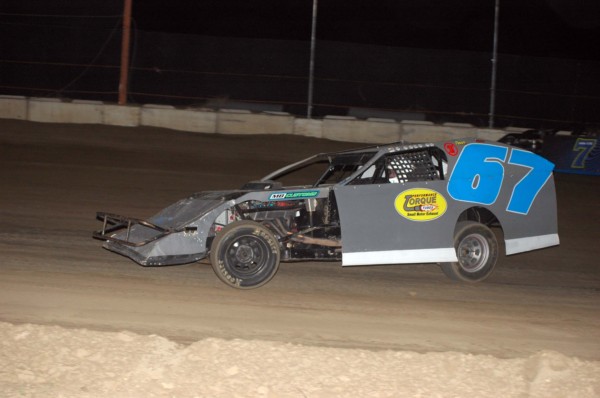 2024 MW 67 REX CONRAD 525A.jpg