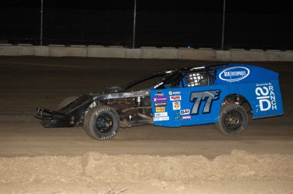2024 MW 77 TRENT EDWARDS 525.jpg