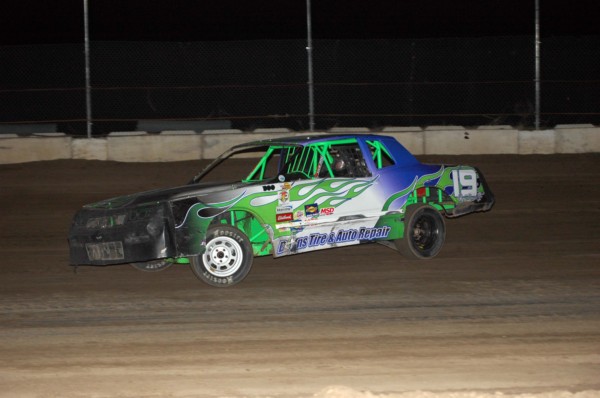 2024 SC 19 MICHAEL LOGELIN 525A.jpg