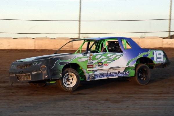 2024 SC 19 MICHAEL LOGELIN 525B.jpg