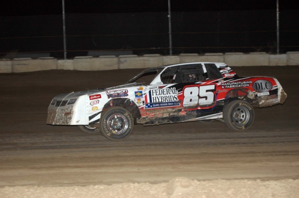 2024 SC 85 DOUG PUDWILL 525.jpg