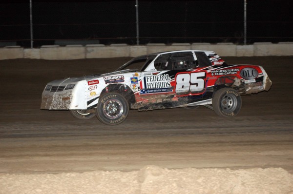 2024 SC 85 DOUG PUDWILL 525A.jpg