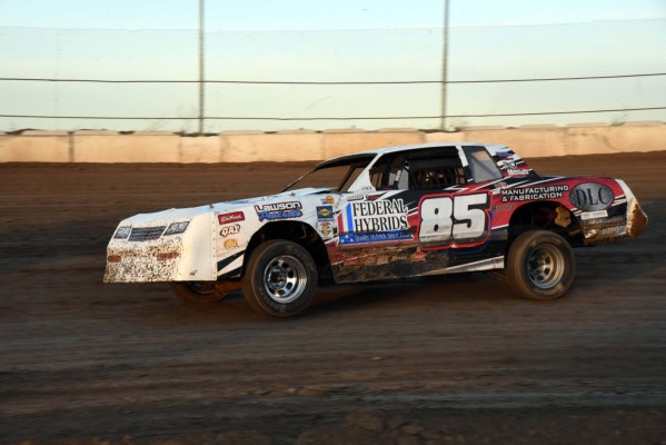 2024 SC 85 DOUG PUDWILL 525B.jpg