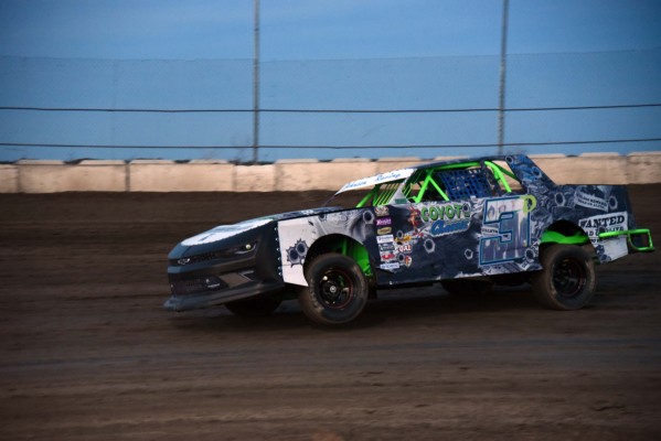 2024 ST 3 DILLON JOHNSON 525b.jpg