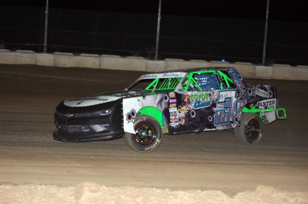 2024 ST 3 DILLON JOHNSON 525C.jpg