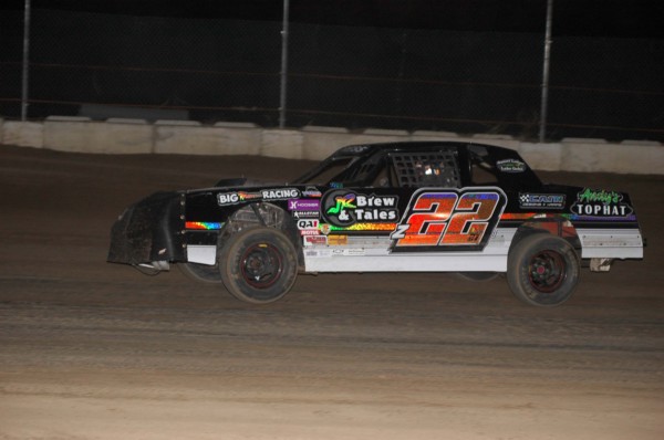 2024 ST 22 COLE PHILLIPS 525.jpg
