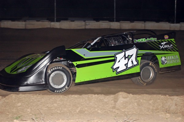 2024 A 47 LYNN AMICK 525.jpg