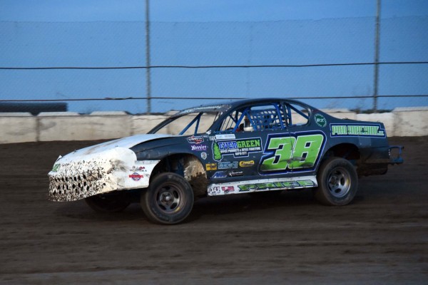 2024 ST 38 TOBY PRICE 525.jpg